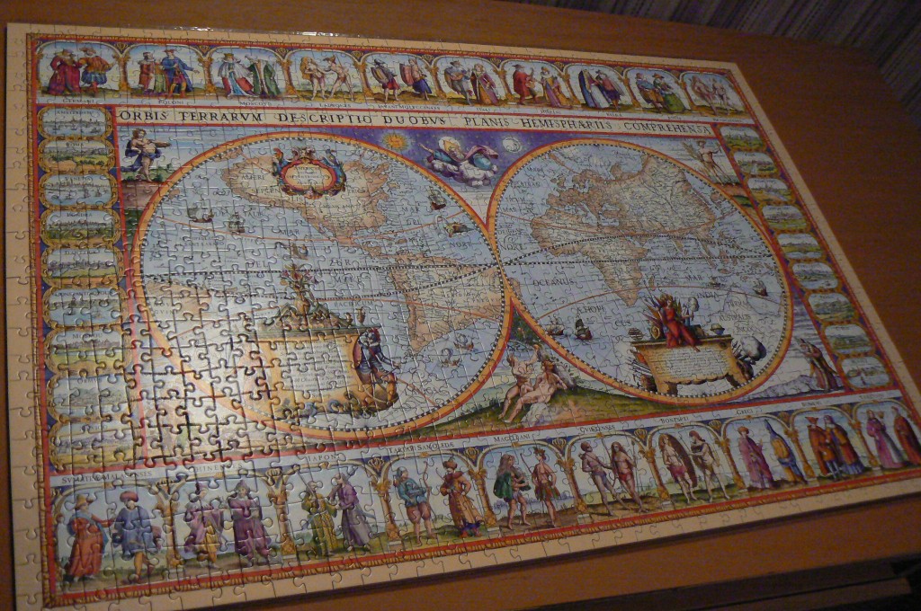 large-puzzle