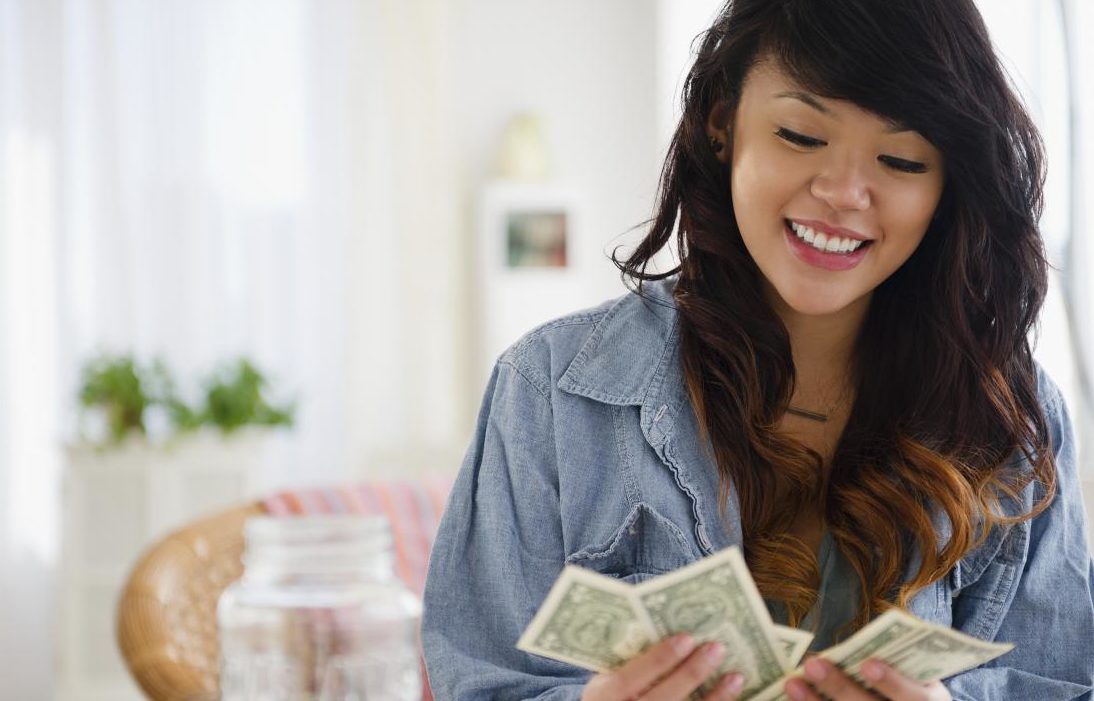 Idle Cash