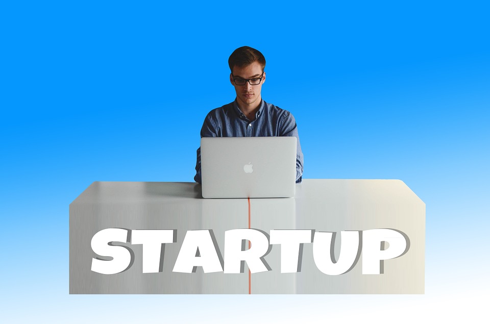 entrepreneur portfolio