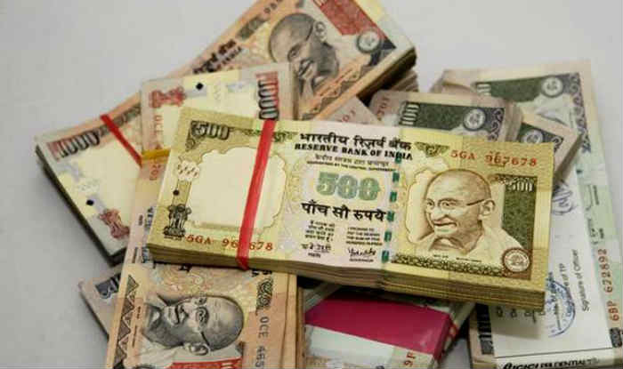 ban on rs 500 note