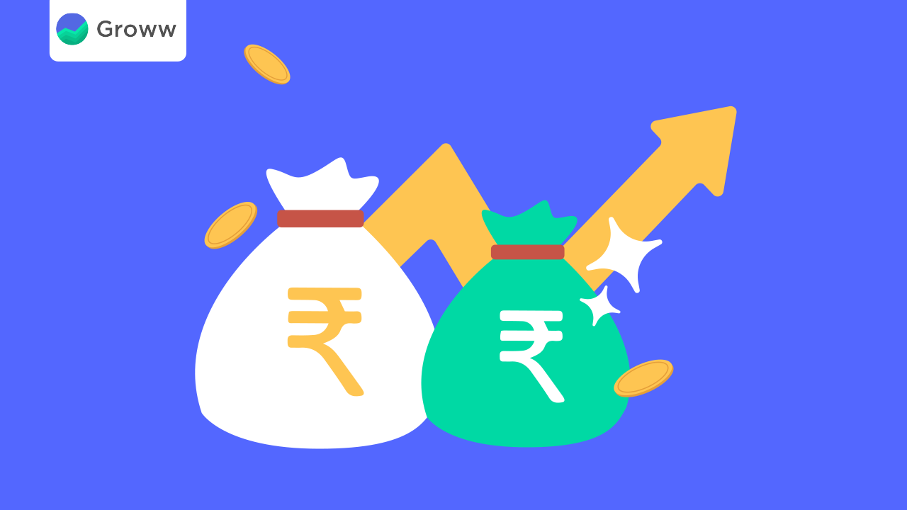 what-is-the-rupee-appreciation-and-depreciation-impact-on-stock-market