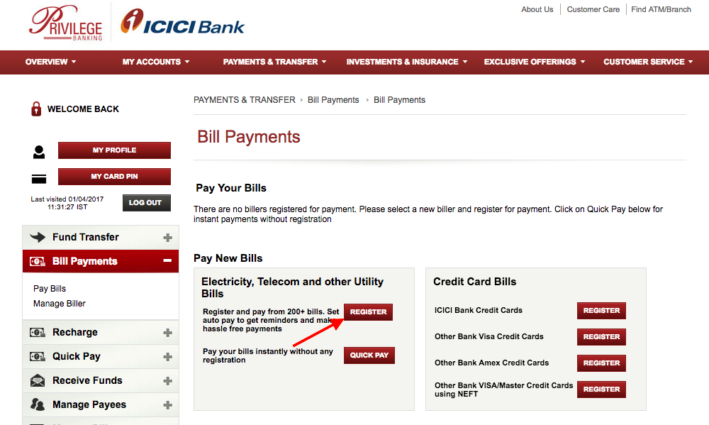 Bill account. ICICI Bank Bill. Visa Bank transfer. Pay Bills. Us Bank Bill of transfer.