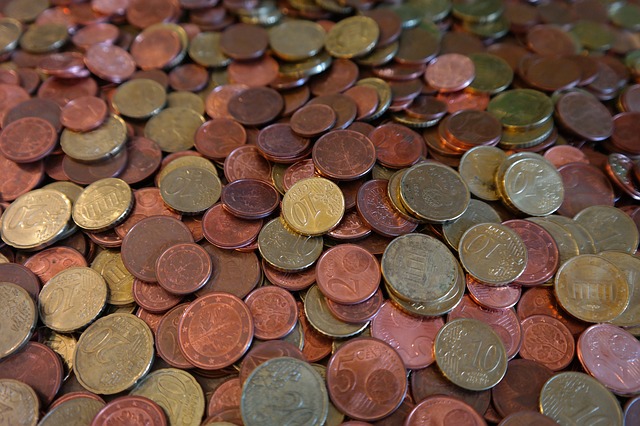 How to investment for short term