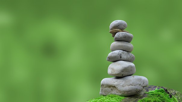 hdfc balanced fund