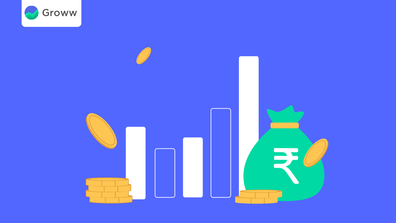 best performing mutual funds right now in 2018