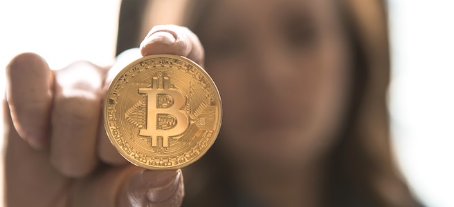 Bitcoin Legal in India? Rumours Suggest Bitcoin May Become Financial Commodity