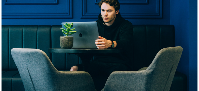 10 things every retail investor should know about portfolio management