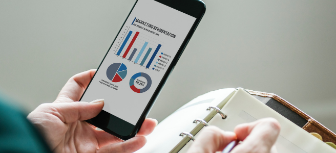 Major Disadvantages of Direct Stock Purchase Plans