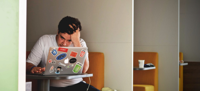 When Should You Consider Selling Your Stocks? 6 Reasons
