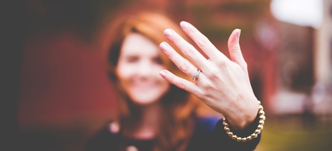ring finger pc jewellers