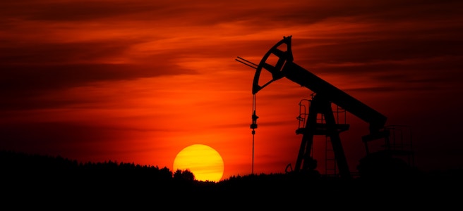 reliance oil jio