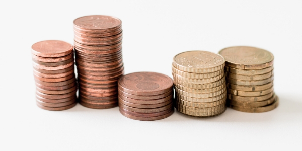 What Is DCF Discounted Cash Flow And Why Is It Important Groww