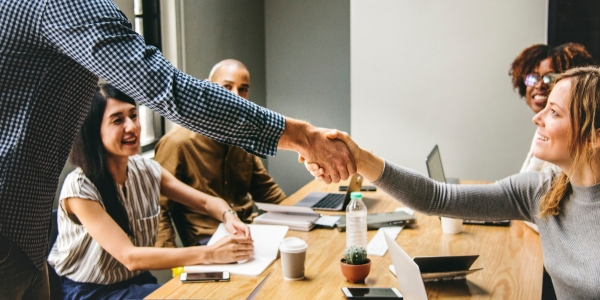 5 things to look out for when you're investing in dividend stocks