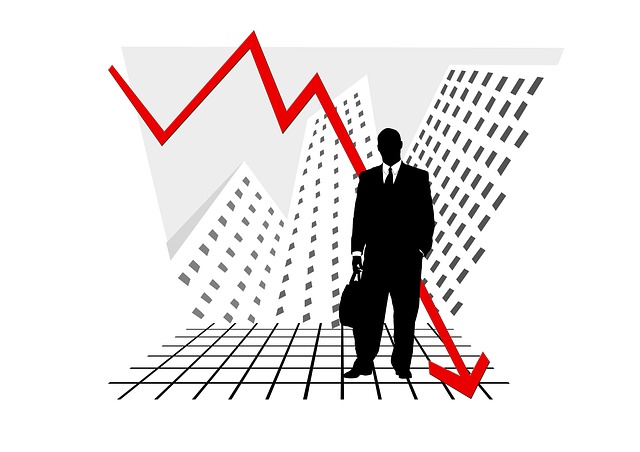 Will India&#8217;s Q3 Economic Growth Decline Due to Elections 2019?