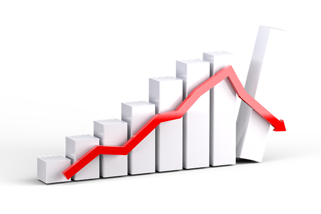 8 Strategies to Overcome Market Volatility