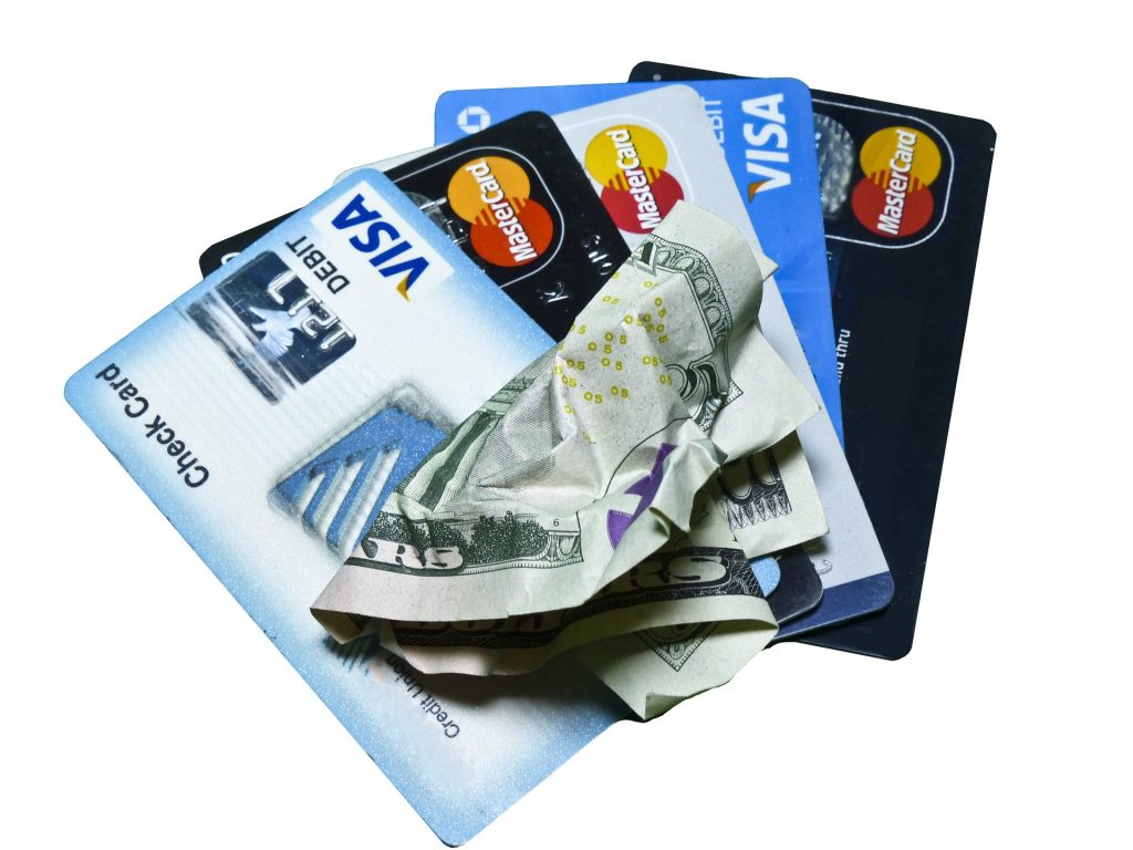 Debit Card Benefits, Types, Best Debit Cards and More Groww