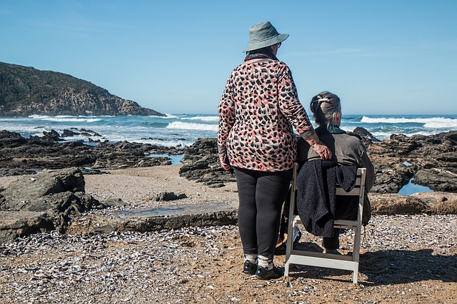 senior-citizen-saving-scheme-everything-to-know