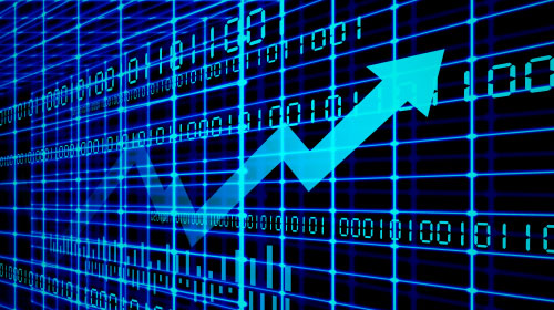 Alibaba Inventory Gauge FAQ WL Information