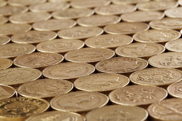 gold-exchange-traded-funds