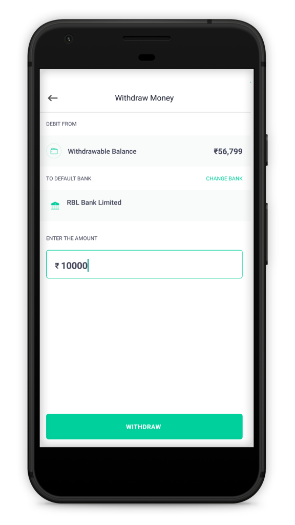 How Can You Withdraw Money From Groww Balance? Groww