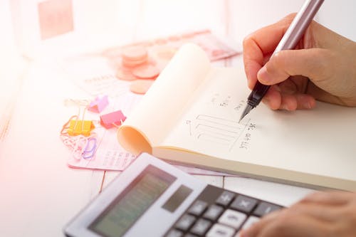 what-is-fair-value