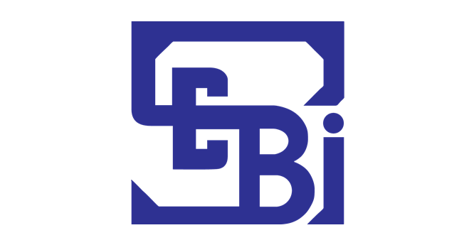 SEBI Introduces Flexi-cap Category in Mutual Funds: All You Need to Know