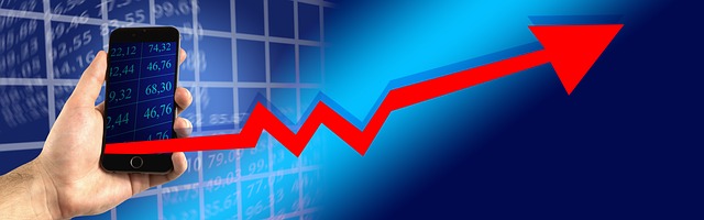 Debt Mutual Funds