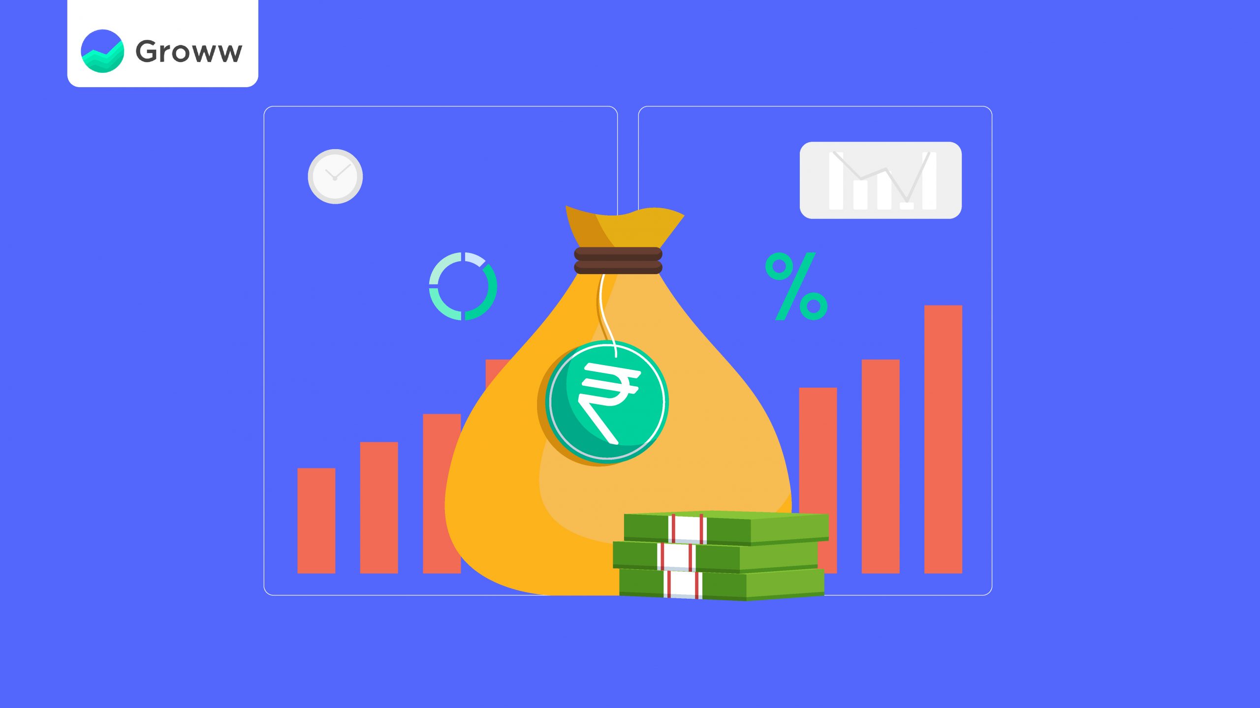 Best Mutual Funds for Lumpsum Investment 2025