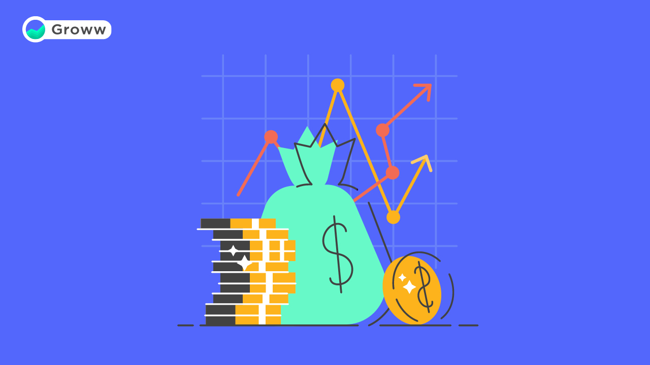 Stock Market Crash In 2021 India : Best Stocks To Buy For 2021 Airlines Health Care Energy Bank Consumer International Stocks Fortune : So here are a few differences: