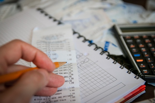 tax-savings-funds-2019-2020