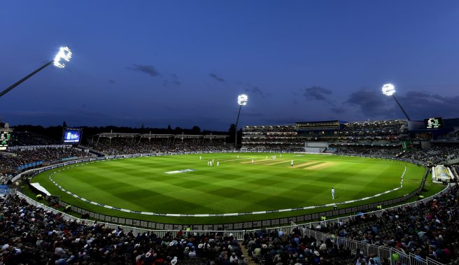 knick-knacks-icc-world-cup