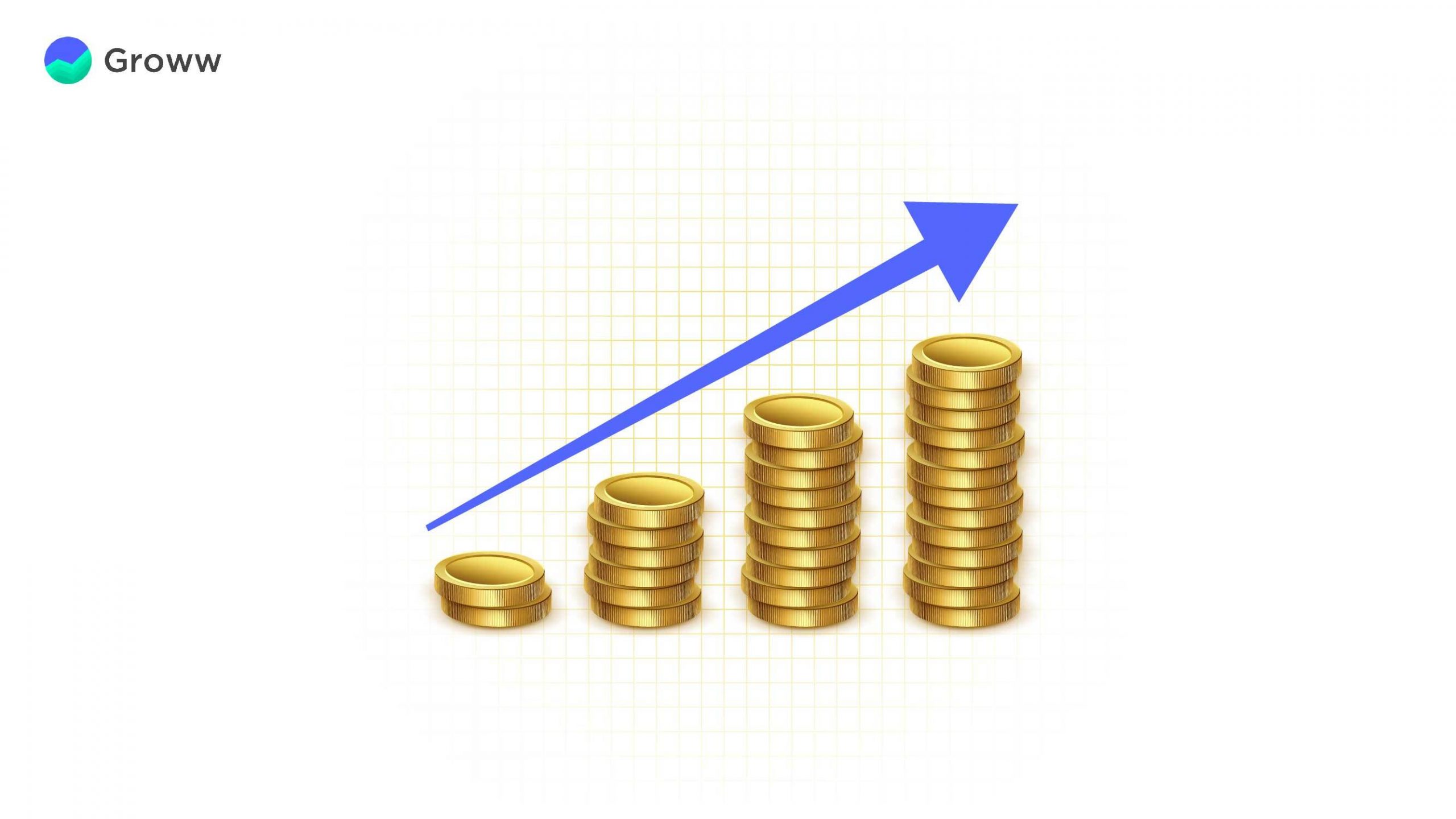 Why Gold Price is Increasing? Factors that Influence Gold Prices