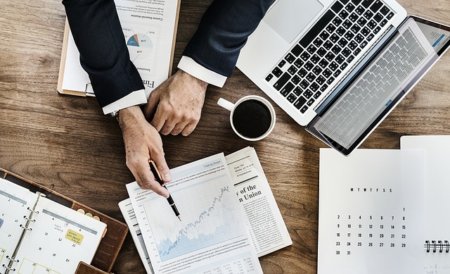 How to obtain capital gains statement