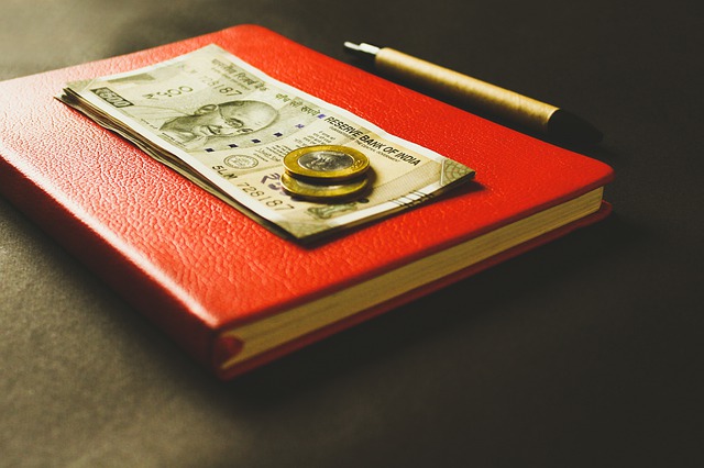 select the right portfolio