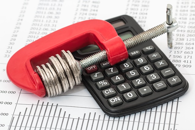 mutual funds taxed in India