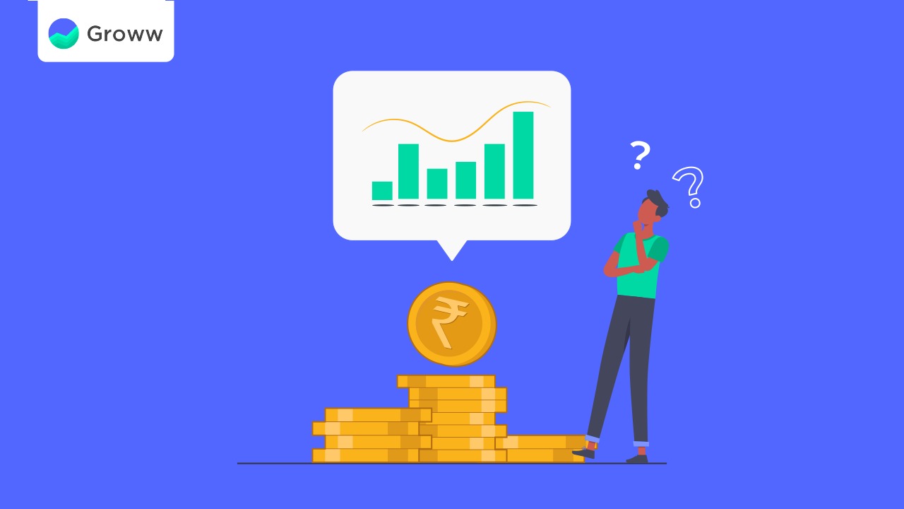 Understanding the Concept of Fiscal Deficit