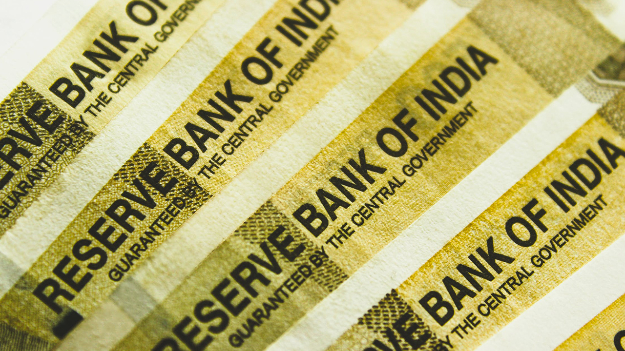 RBI