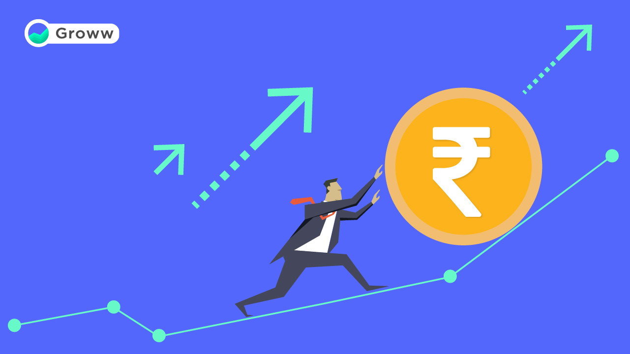 SIP is a Powerful Tool Against Volatile Markets: Here&#8217;s Why