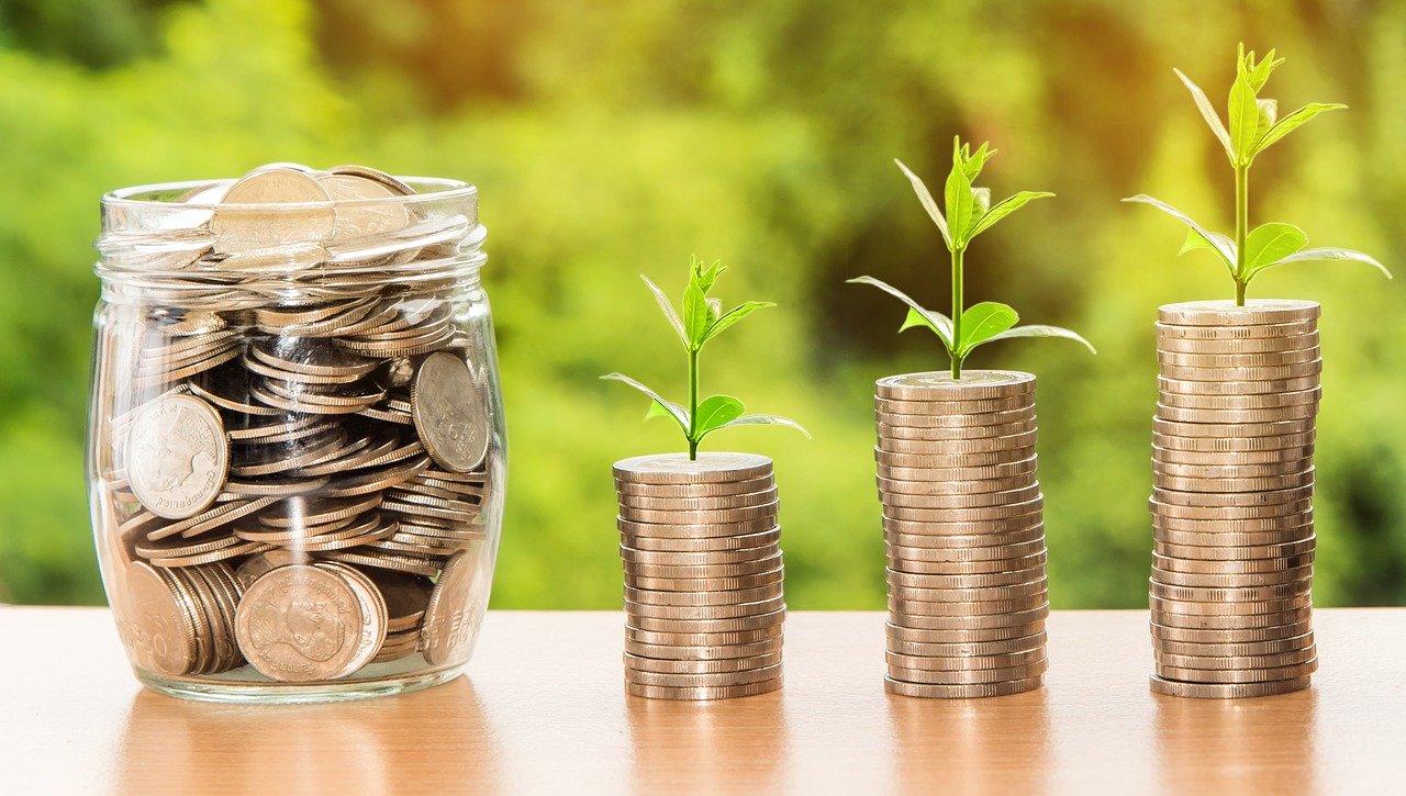 Interest Rates for Small Savings Schemes