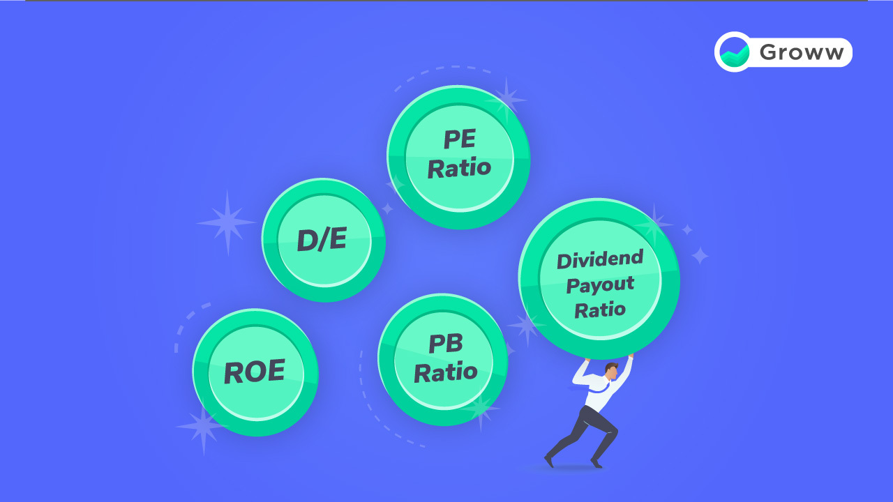 5-financial-ratios-every-stock-investor-should-know