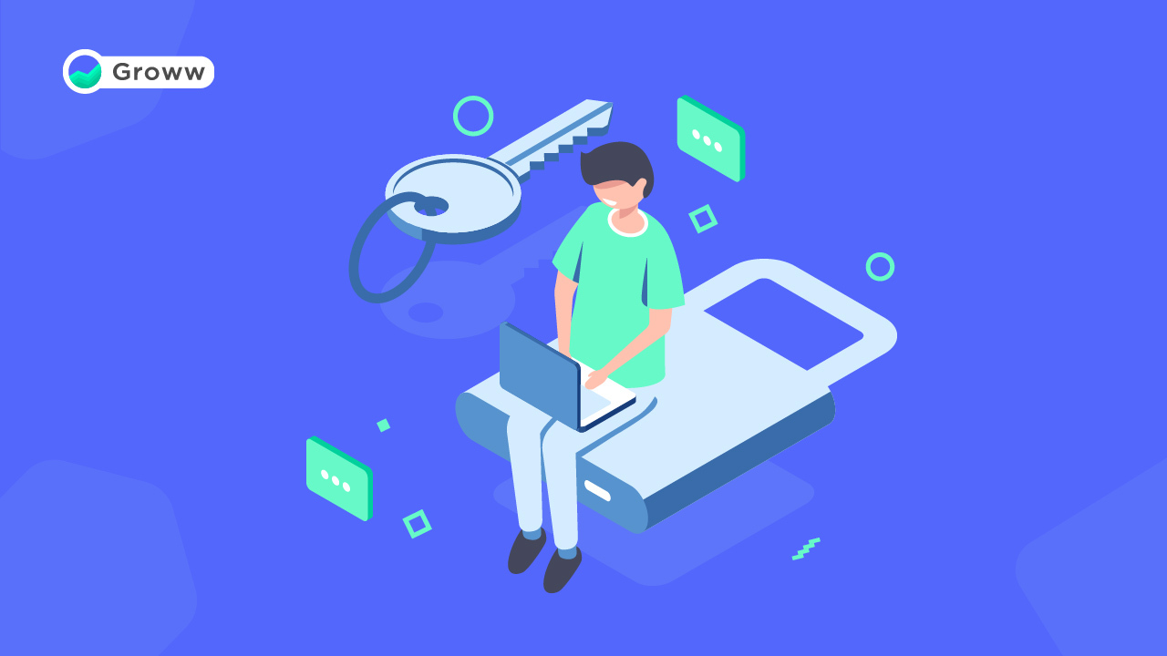 Running Account Authorization