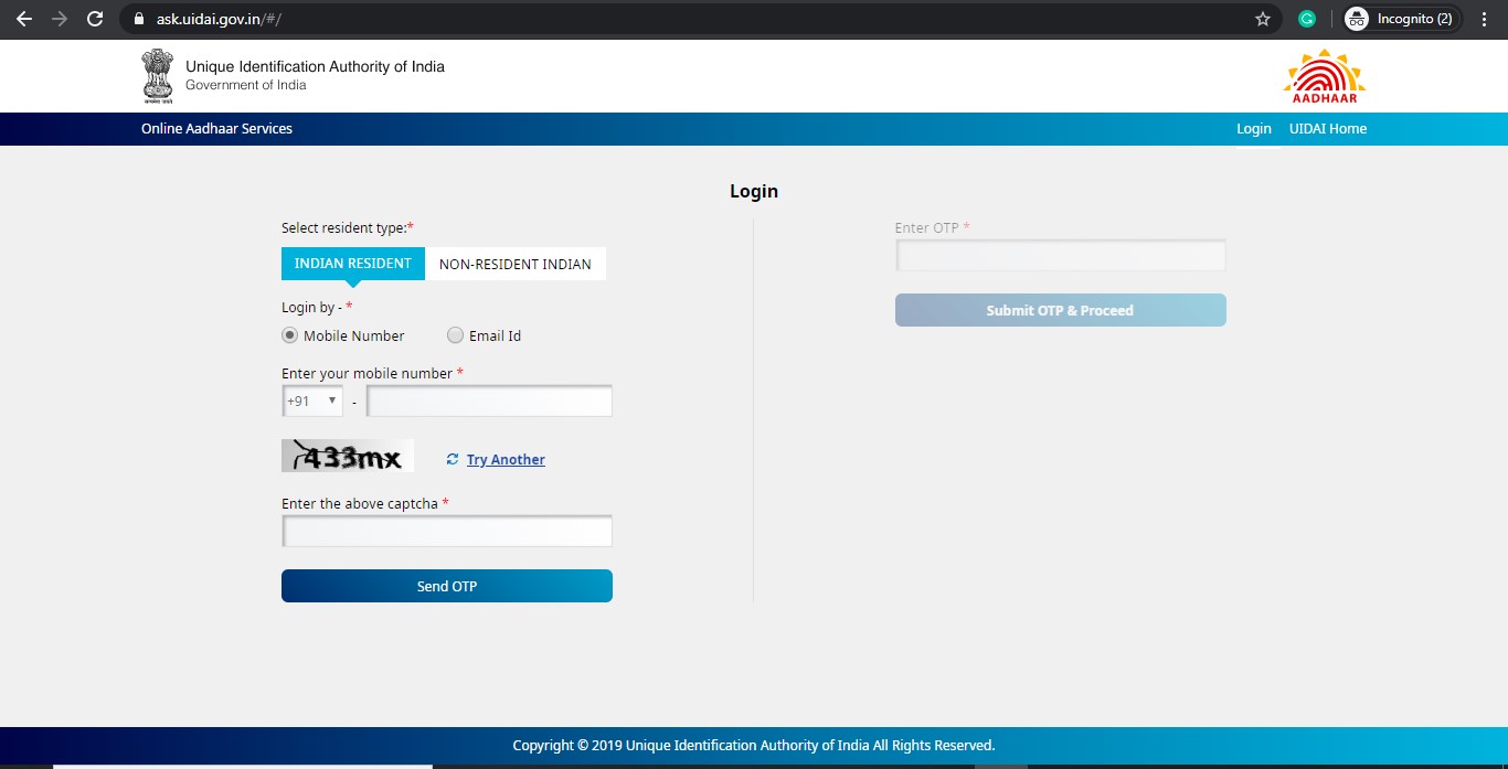 how-to-update-change-your-mobile-number-in-aadhaar-https-ask-uidai