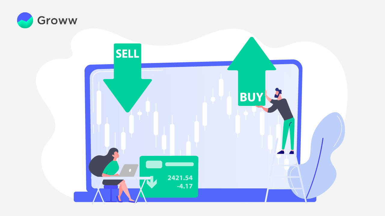 how-does-the-stock-market-work-in-india