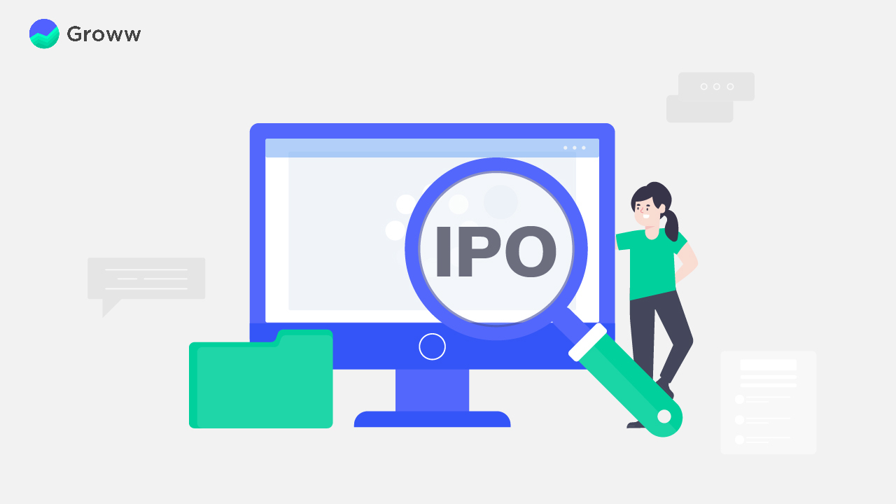 intermediaries involved in IPO