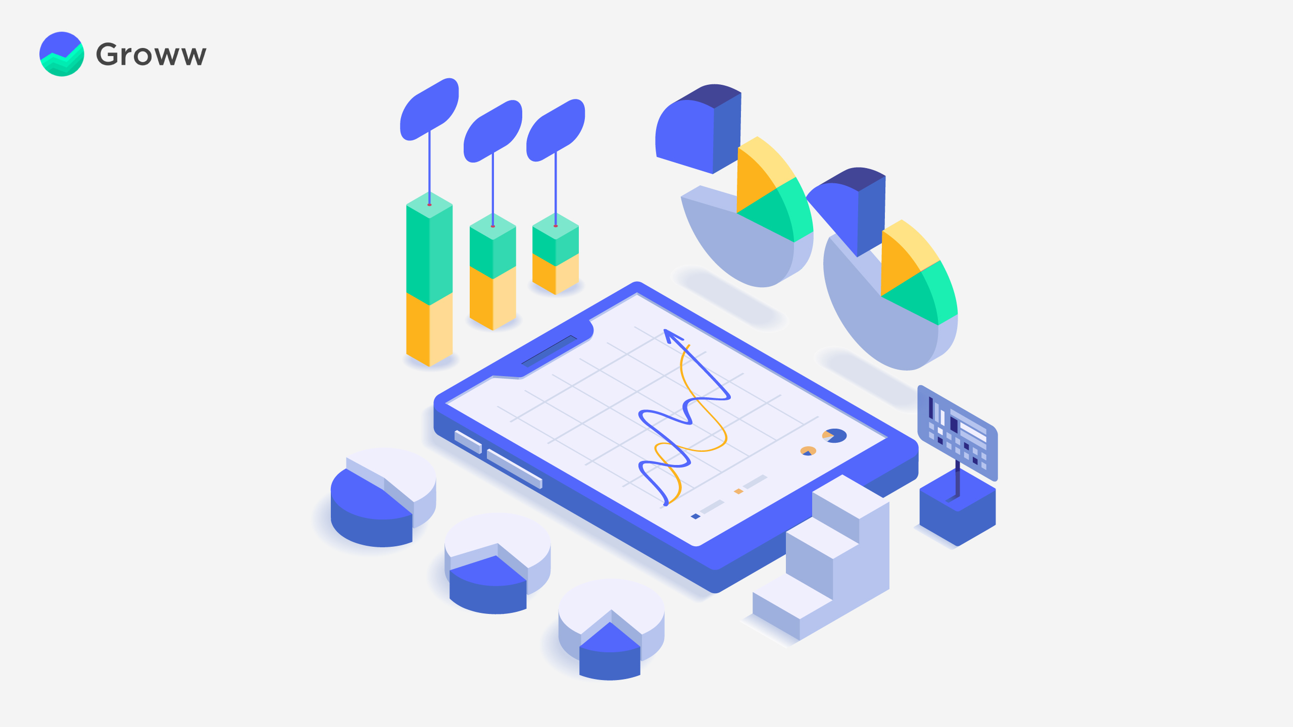 Analyzing Stocks With Porter’s Five Forces