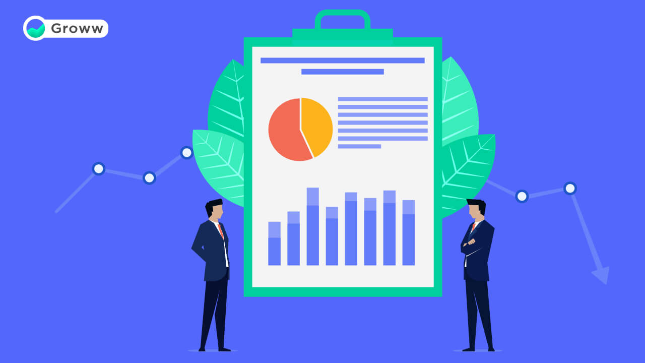 Clearing and Settlement Process in Stock Markets