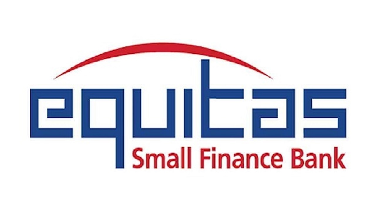 Equitas Small Finance Bank IPO