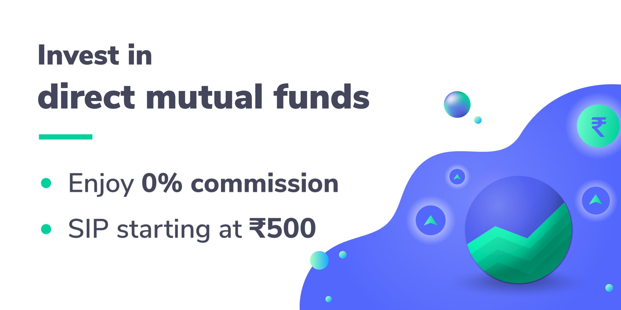 best performing mutual funds for children 2016