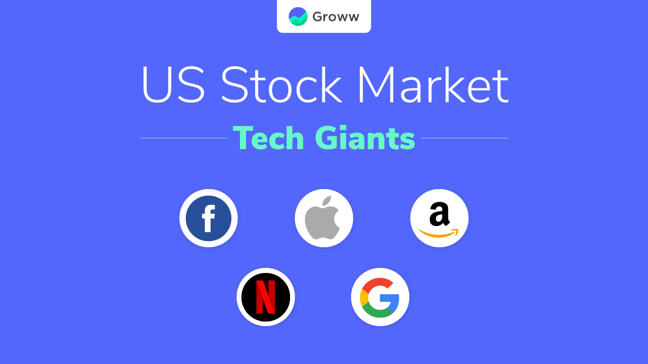 FAANG Stocks: A Look at their Performance in the Last Decade