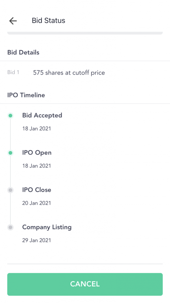 Irfc Allotment Status Check - Vpeopv2livvsbm : Udeekan kaler kanth super whatsapp status video ...